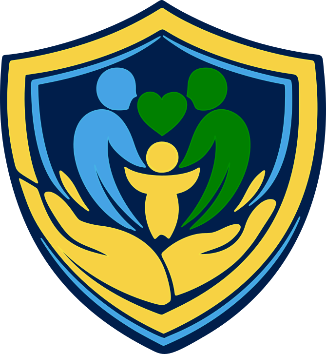 Paz Insurance